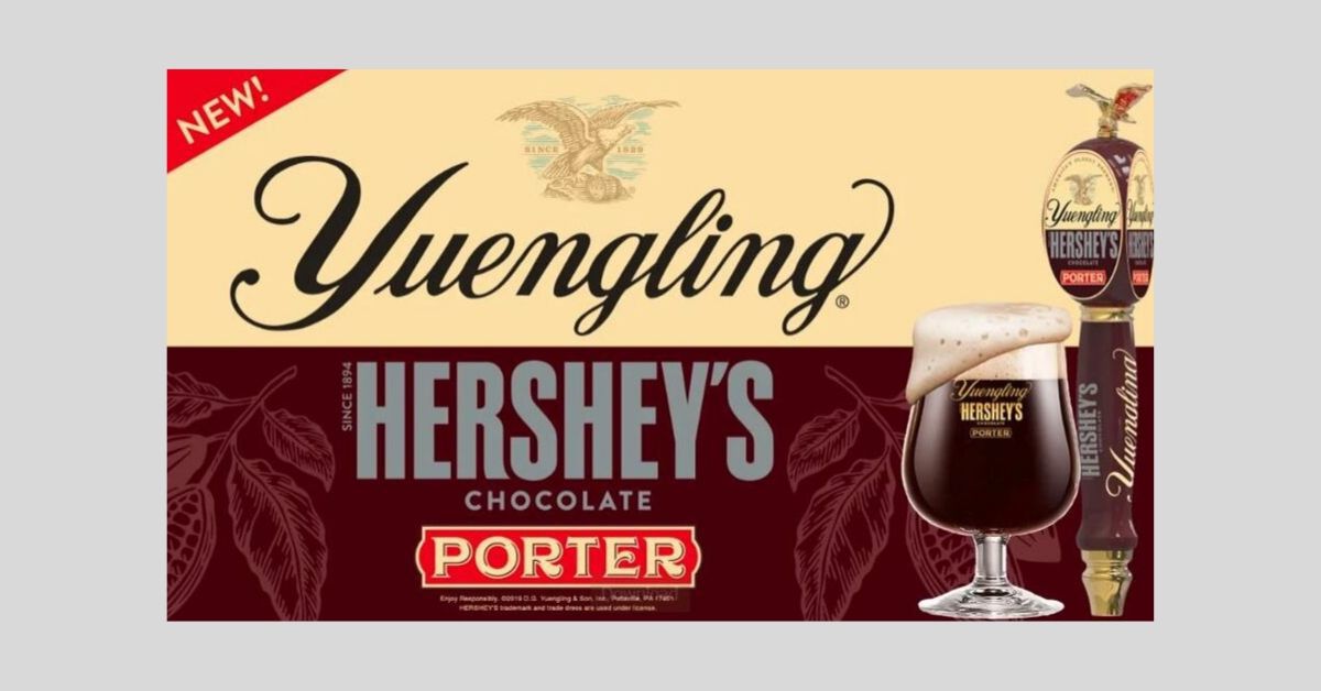 YuengHersheyChocPorter_2019.jpg